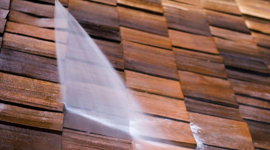 Professional tile roof repair services in Hornitos, CA